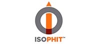 ISOPHIT es patrocinador del IV Congreso de Asepreb