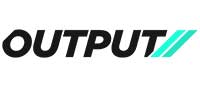 Output es patrocinador de Asepreb