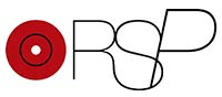 RSP es colaborador del IV Congreso de Asepreb