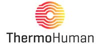 TermoHuman es patrocinador de Asepreb