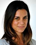 Lorena Torres es ponente en el II Congreso Asepreb