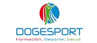 DOGESPORT es entidad colaboradora de Asepreb