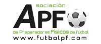 APF es entidad colaboradora de Asepreb