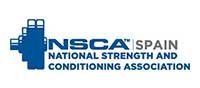NSCA es entidad colaboradora de Asepreb