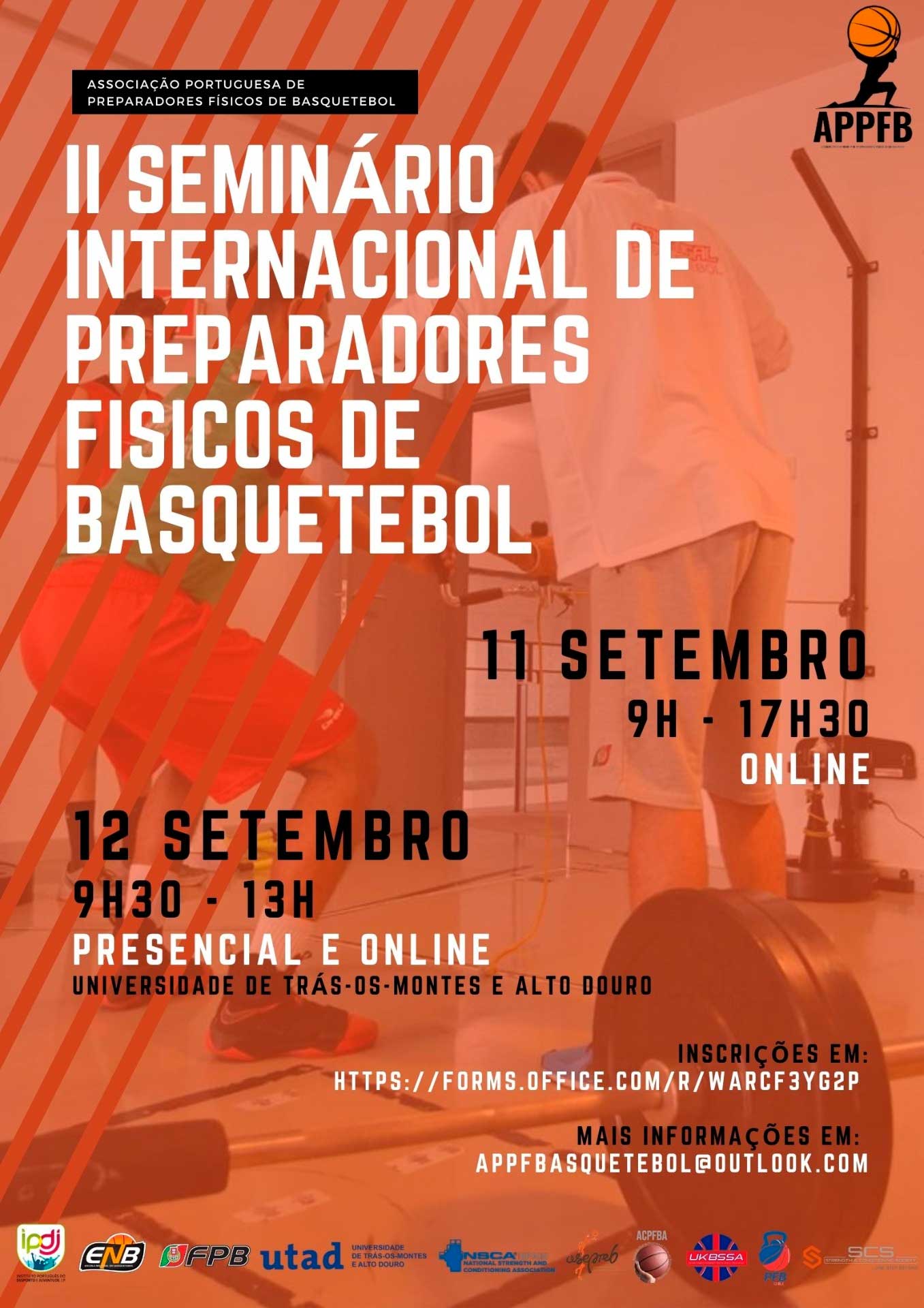 2021-08-II-seminario-internacional-appfb.jpg