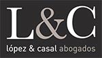 Asesoramiento jurídico gratuito de López y Casal para los afiliados a Asepreb