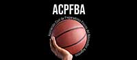 ACPFBA es colaborador de Asepreb