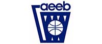 AEEB es entidad colaboradora de Asepreb