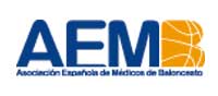 AEMB es colaborador de Asepreb