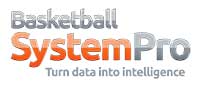 Basketball SystemPro es patrocinador de Asepreb
