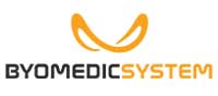 Byomedic System es patrocinador de Asepreb