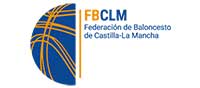 La Federación de Baloncesto de Castilla - La Mancha es entidad colaboradora de Asepreb