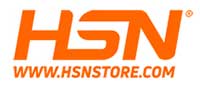 HSN Store es colaborador de Asepreb