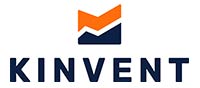 KINVENT es patrocinador del IV Congreso de Asepreb