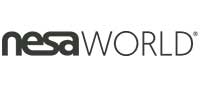 Nesa World es patrocinador de Asepreb