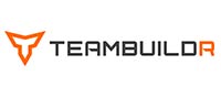 TEAMBUILD es patrocinador del IV Congreso de Asepreb