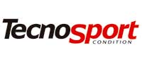 TecnoSport es patrocinador de Asepreb