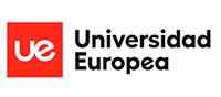 UNIVERSIDAD EUROPEA es colaborador del IV Congreso de Asepreb