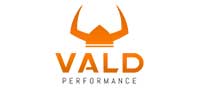 Vald Performance es patrocinador de Asepreb