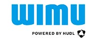 WIMU es patrocinador del IV Congreso de Asepreb